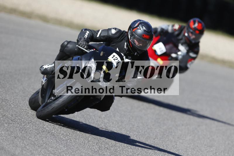 /45 15.09.2026  Trackday Domi Aegerter Trackday ADR/Gruppe gelb/123